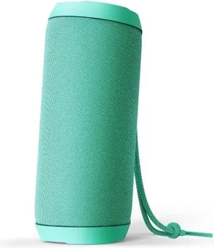 ENERGY SISTEM URBAN BOX 2 PORTABLE [BLUETOOTH] (1 / 24)