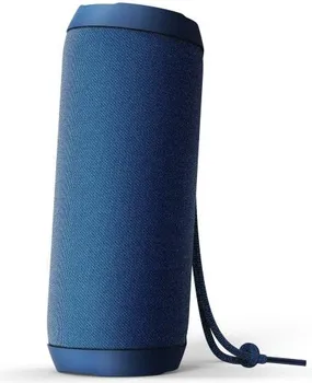 ENERGY SISTEM URBAN BOX 2 PORTABLE [BLUETOOTH] (2 / 24)