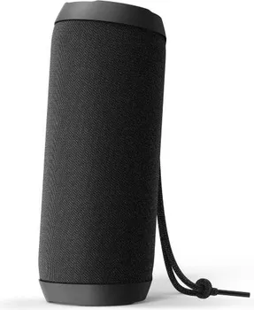 ENERGY SISTEM URBAN BOX 2 PORTABLE [BLUETOOTH] (3 / 24)
