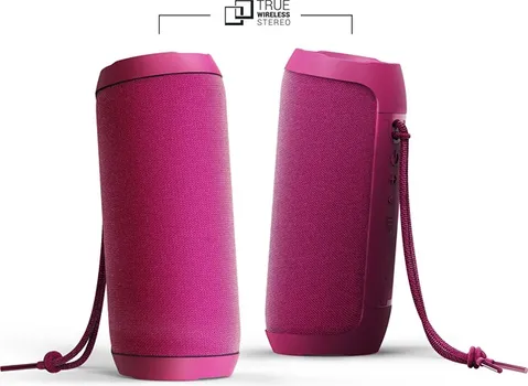 ENERGY SISTEM URBAN BOX 2 PORTABLE [BLUETOOTH] (4 / 24)