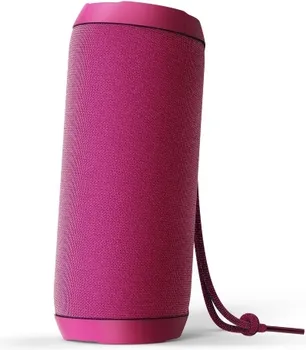 ENERGY SISTEM URBAN BOX 2 PORTABLE [BLUETOOTH] (5 / 24)