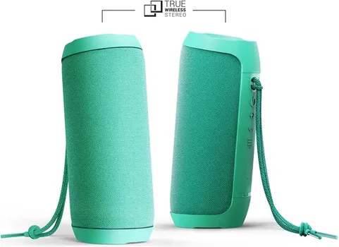 ENERGY SISTEM URBAN BOX 2 PORTABLE [BLUETOOTH] (9 / 24)
