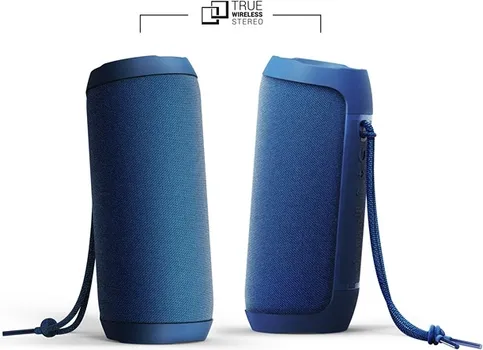 ENERGY SISTEM URBAN BOX 2 PORTABLE [BLUETOOTH] (10 / 24)