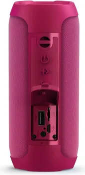 ENERGY SISTEM URBAN BOX 2 PORTABLE [BLUETOOTH] (11 / 24)