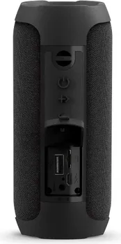 ENERGY SISTEM URBAN BOX 2 PORTABLE [BLUETOOTH] (13 / 24)