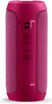 ENERGY SISTEM URBAN BOX 2 PORTABLE [BLUETOOTH] (14 / 24)