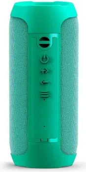 ENERGY SISTEM URBAN BOX 2 PORTABLE [BLUETOOTH] (15 / 24)