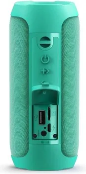 ENERGY SISTEM URBAN BOX 2 PORTABLE [BLUETOOTH] (17 / 24)