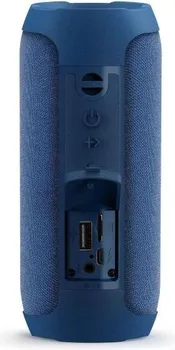 ENERGY SISTEM URBAN BOX 2 PORTABLE [BLUETOOTH] (18 / 24)