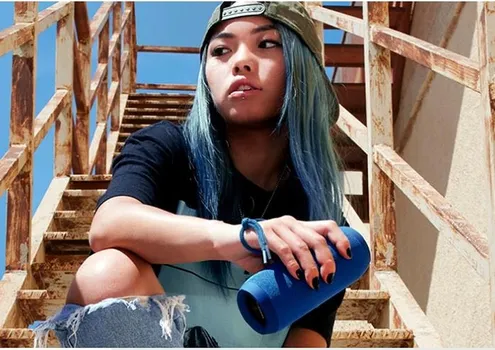 ENERGY SISTEM URBAN BOX 2 PORTABLE [BLUETOOTH] (19 / 24)