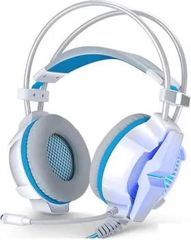 KOTION EACH G7000 GAMING (1 / 9)