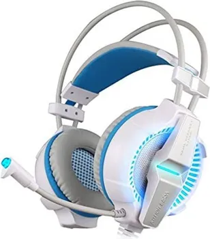 KOTION EACH G7000 GAMING (2 / 9)