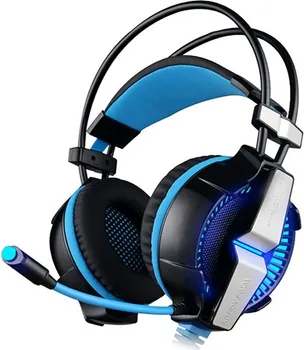 KOTION EACH G7000 GAMING (3 / 9)