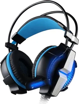 KOTION EACH G7000 GAMING (5 / 9)