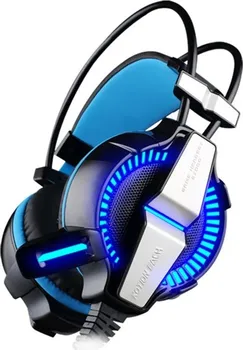 KOTION EACH G7000 GAMING (7 / 9)