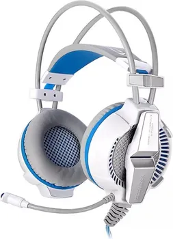 KOTION EACH G7000 GAMING (8 / 9)