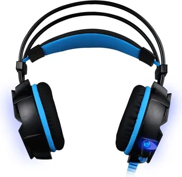 KOTION EACH G7000 GAMING (9 / 9)