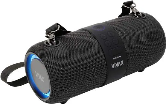 VIVAX BS-160 BLUETOOTH (1 / 6)