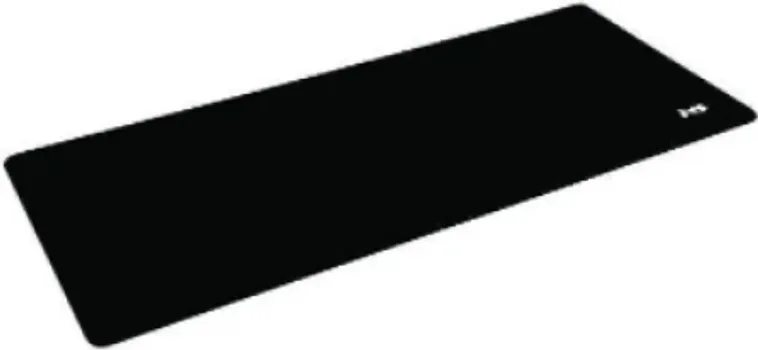 VIVAX BS-160 BLUETOOTH (2 / 6)