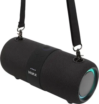 VIVAX BS-160 BLUETOOTH (4 / 6)