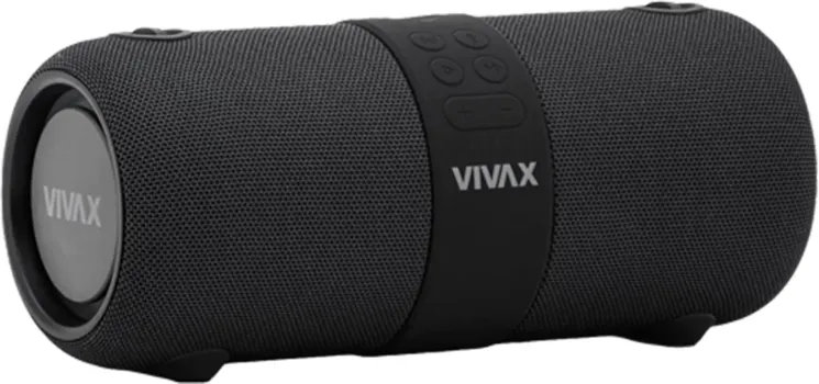 VIVAX BS-160 BLUETOOTH (5 / 6)