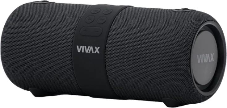 VIVAX BS-160 BLUETOOTH (6 / 6)
