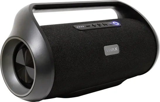 VIVAX BS-260 BLUETOOTH (1 / 4)