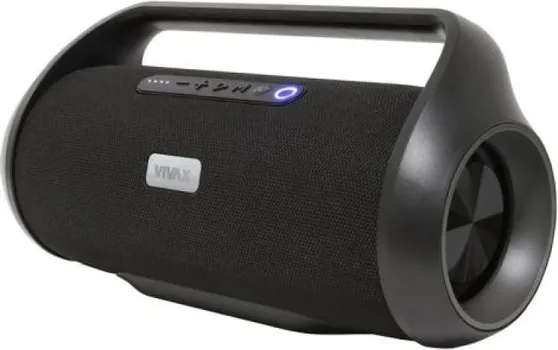 VIVAX BS-260 BLUETOOTH (2 / 4)
