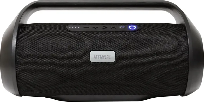 VIVAX BS-260 BLUETOOTH (3 / 4)