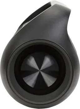 VIVAX BS-260 BLUETOOTH (4 / 4)