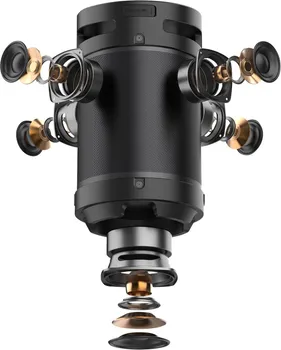 VIVAX BS-700 BLUETOOTH (1 / 2)