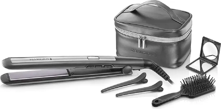 REMINGTON PEGLA ZA KOSU PRO CERAMIC (1 / 5)