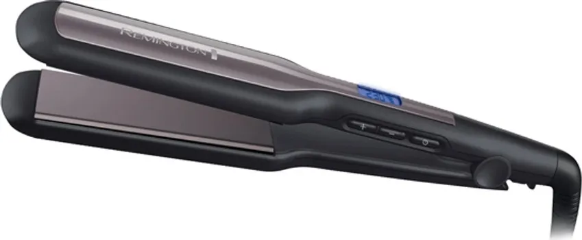 REMINGTON PEGLA ZA KOSU PRO CERAMIC (2 / 5)