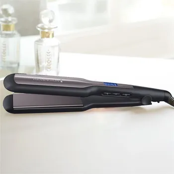 REMINGTON PEGLA ZA KOSU PRO CERAMIC (4 / 5)
