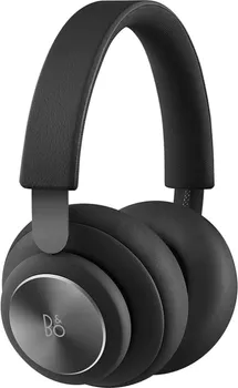 BANG & OLUFSEN BEOPLAY H4 [WIRELESS] (1 / 5)
