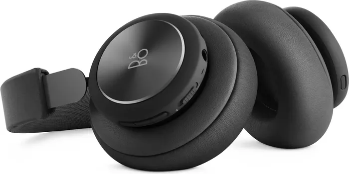 BANG & OLUFSEN BEOPLAY H4 [WIRELESS] (2 / 5)