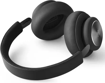BANG & OLUFSEN BEOPLAY H4 [WIRELESS] (3 / 5)