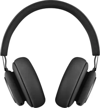 BANG & OLUFSEN BEOPLAY H4 [WIRELESS] (4 / 5)