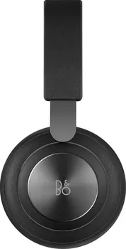 BANG & OLUFSEN BEOPLAY H4 [WIRELESS] (5 / 5)
