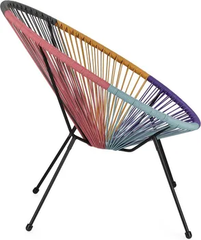 ANDREA BIZZOTTO PARKER 72x78x89x30CM (7 / 10)