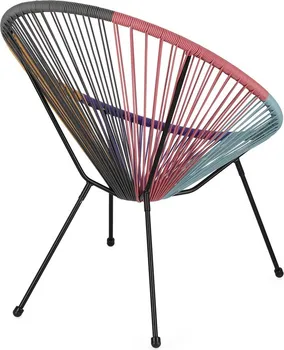 ANDREA BIZZOTTO PARKER 72x78x89x30CM (10 / 10)