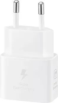 SAMSUNG EP-T2510NWEGEU [25W] (1 / 5)