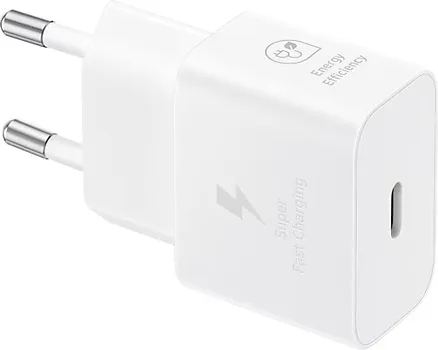 SAMSUNG EP-T2510NWEGEU [25W] (2 / 5)