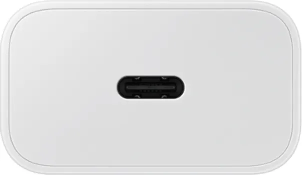SAMSUNG EP-T2510NWEGEU [25W] (3 / 5)