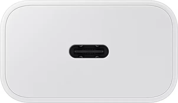 SAMSUNG EP-T2510NWEGEU [25W] (4 / 5)