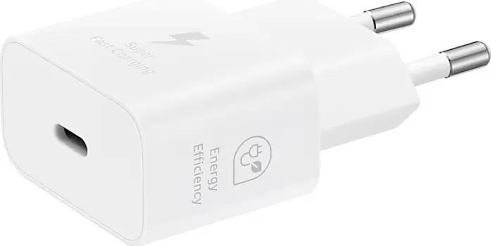 SAMSUNG EP-T2510NWEGEU [25W] (5 / 5)