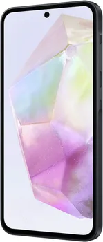 SAMSUNG GALAXY A556 A55 5G 8GB / 256GB (17 / 33)