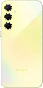 SAMSUNG GALAXY A556 A55 5G 8GB / 256GB (18 / 33)