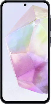 SAMSUNG GALAXY A556 A55 5G 8GB / 256GB (21 / 33)