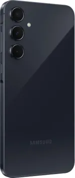 SAMSUNG GALAXY A556 A55 5G 8GB / 256GB | SM-A556B/DS (23 / 32)